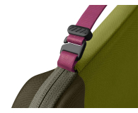 YAXO TAHOE Cool Edition do NS/NS2 Matcha Green - 1373140 - zdjęcie 8